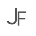 Jordi Fernández | Perito Judicial y asesor inmobiliario
